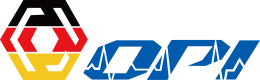 OpInstruments Logo